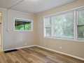 Eau Claire Multifamily Real Estate