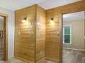 Eau Claire Multifamily Real Estate