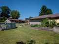 Menomonie Residential Real Estate
