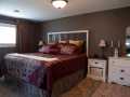 Menomonie Residential Real Estate