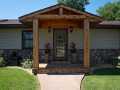 Menomonie Residential Real Estate