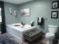 Menomonie Residential Real Estate
