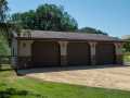 Menomonie Residential Real Estate