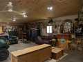Menomonie Residential Real Estate