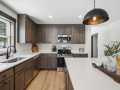 Amery Residential Real Estate