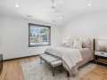 Amery Residential Real Estate