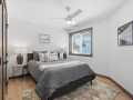 Amery Residential Real Estate