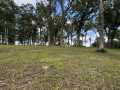 Rice Lake Land Real Estate