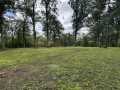 Rice Lake Land Real Estate
