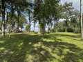 Rice Lake Land Real Estate