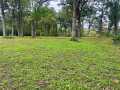 Rice Lake Land Real Estate