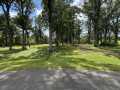 Rice Lake Land Real Estate