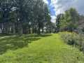 Rice Lake Land Real Estate