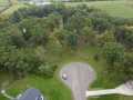 Rice Lake Land Real Estate