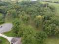 Rice Lake Land Real Estate