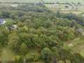Rice Lake Land Real Estate