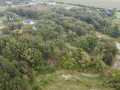Rice Lake Land Real Estate