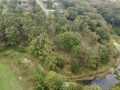 Rice Lake Land Real Estate