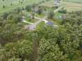 Rice Lake Land Real Estate