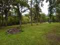 Rice Lake Land Real Estate