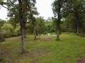Rice Lake Land Real Estate