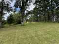 Rice Lake Land Real Estate