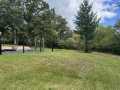 Rice Lake Land Real Estate