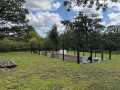 Rice Lake Land Real Estate