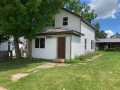 Medford Residential Real Estate