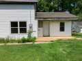 Medford Residential Real Estate