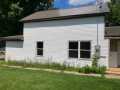 Medford Residential Real Estate
