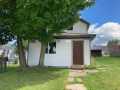 Medford Residential Real Estate