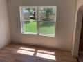 Medford Residential Real Estate