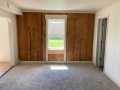 Medford Residential Real Estate