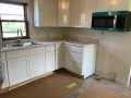 Medford Residential Real Estate
