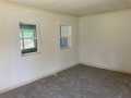 Medford Residential Real Estate