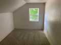 Medford Residential Real Estate