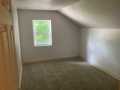Medford Residential Real Estate