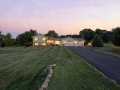 Osceola Residential Real Estate