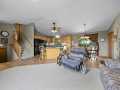 Osceola Residential Real Estate