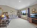 Osceola Residential Real Estate