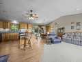 Osceola Residential Real Estate
