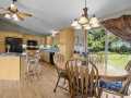 Osceola Residential Real Estate