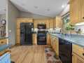 Osceola Residential Real Estate