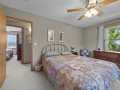 Osceola Residential Real Estate