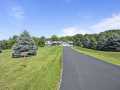 Osceola Residential Real Estate