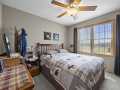 Osceola Residential Real Estate