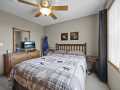Osceola Residential Real Estate