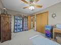 Osceola Residential Real Estate