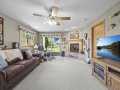 Osceola Residential Real Estate